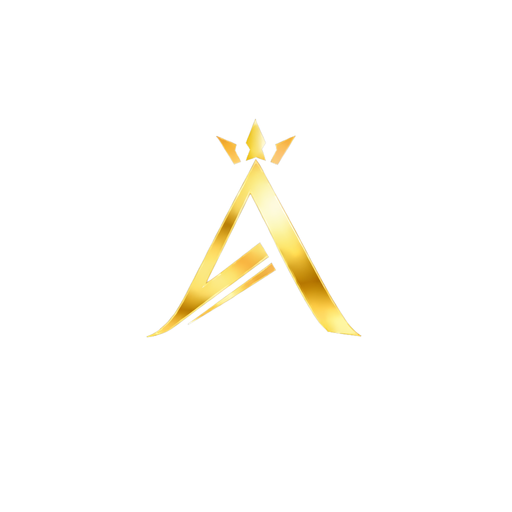 ARIS